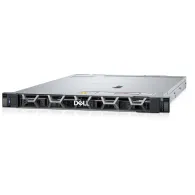 Serwer Dell PowerEdge R660xs EMEA_PROMO_R660XS_SPL2 - zdjęcie poglądowe 1