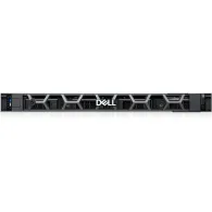 Serwer Dell PowerEdge R660xs EMEA_PROMO_R660XS_SPL2 - zdjęcie poglądowe 5
