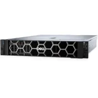 Serwer Dell PowerEdge R760xs EMEA_PROMO_R760XS_SPL2 - zdjęcie poglądowe 1