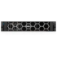 Serwer Dell PowerEdge R760xs EMEA_PROMO_R760XS_SPL2 - zdjęcie poglądowe 5