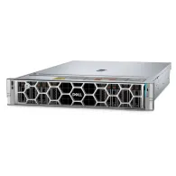 Serwer Dell PowerEdge R770 EMEA_PROMO_PER770_SPL1