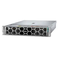 Serwer Dell PowerEdge R770 EMEA_PROMO_PER770_SPL1 - zdjęcie poglądowe 5