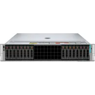 Serwer Dell PowerEdge R770 EMEA_PROMO_PER770_SPL1 - zdjęcie poglądowe 1