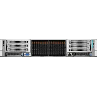 Serwer Dell PowerEdge R770 EMEA_PROMO_PER770_SPL1 - zdjęcie poglądowe 2