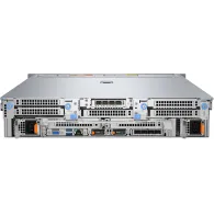 Serwer Dell PowerEdge R770 EMEA_PROMO_PER770_SPL1