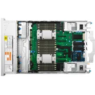 Serwer Dell PowerEdge R770 EMEA_PROMO_PER770_SPL1