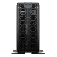 Serwer Dell PowerEdge T360 EMEA_PROMO_T360_SPL5 - zdjęcie poglądowe 3