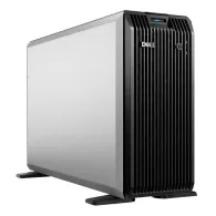 Serwer Dell PowerEdge T360 EMEA_PROMO_T360_SPL3 - zdjęcie poglądowe 1
