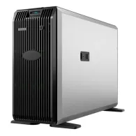Serwer Dell PowerEdge T360 EMEA_PROMO_T360_SPL3 - zdjęcie poglądowe 2