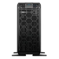 Serwer Dell PowerEdge T360 EMEA_PROMO_T360_SPL3 - zdjęcie poglądowe 3