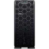 Serwer Dell PowerEdge T560 EMEA_PROMO_T560_SPL1 - zdjęcie poglądowe 5