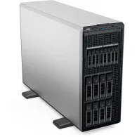 Serwer Dell PowerEdge T560 EMEA_PROMO_T560_SPL2 - zdjęcie poglądowe 2