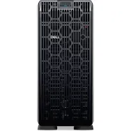 Serwer Dell PowerEdge T560 EMEA_PROMO_T560_SPL2 - zdjęcie poglądowe 5