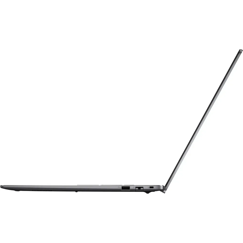 Zdjęcie laptopa ASUS ExpertBook P3 PM3606 90NX0981-M006Z0B