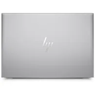 Laptop HP ZBook Firefly 16 G11 A3YX95AFET, Core Ultra 7 165H, 16" WQXGA+ OLED, 32GB, 2TB, RTX A500, Srebrny, Win11 Pro | Sklep ITnes.pl, IT for BUSINESS