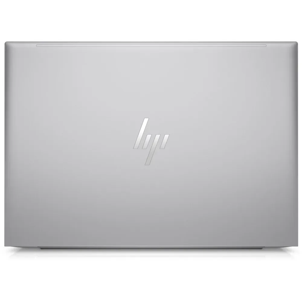 Laptop HP ZBook Firefly 16 G11 A3YX9NEET - Core Ultra 7 165H/16" WQXGA+ OLED/RAM 64GB/SSD 2TB/RTX A500/Srebrny/Windows 11 Pro