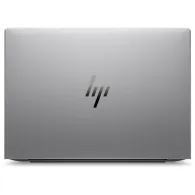 Laptop HP ZBook 8 G1i 14 C88DQ86DES - zdjęcie poglądowe 5