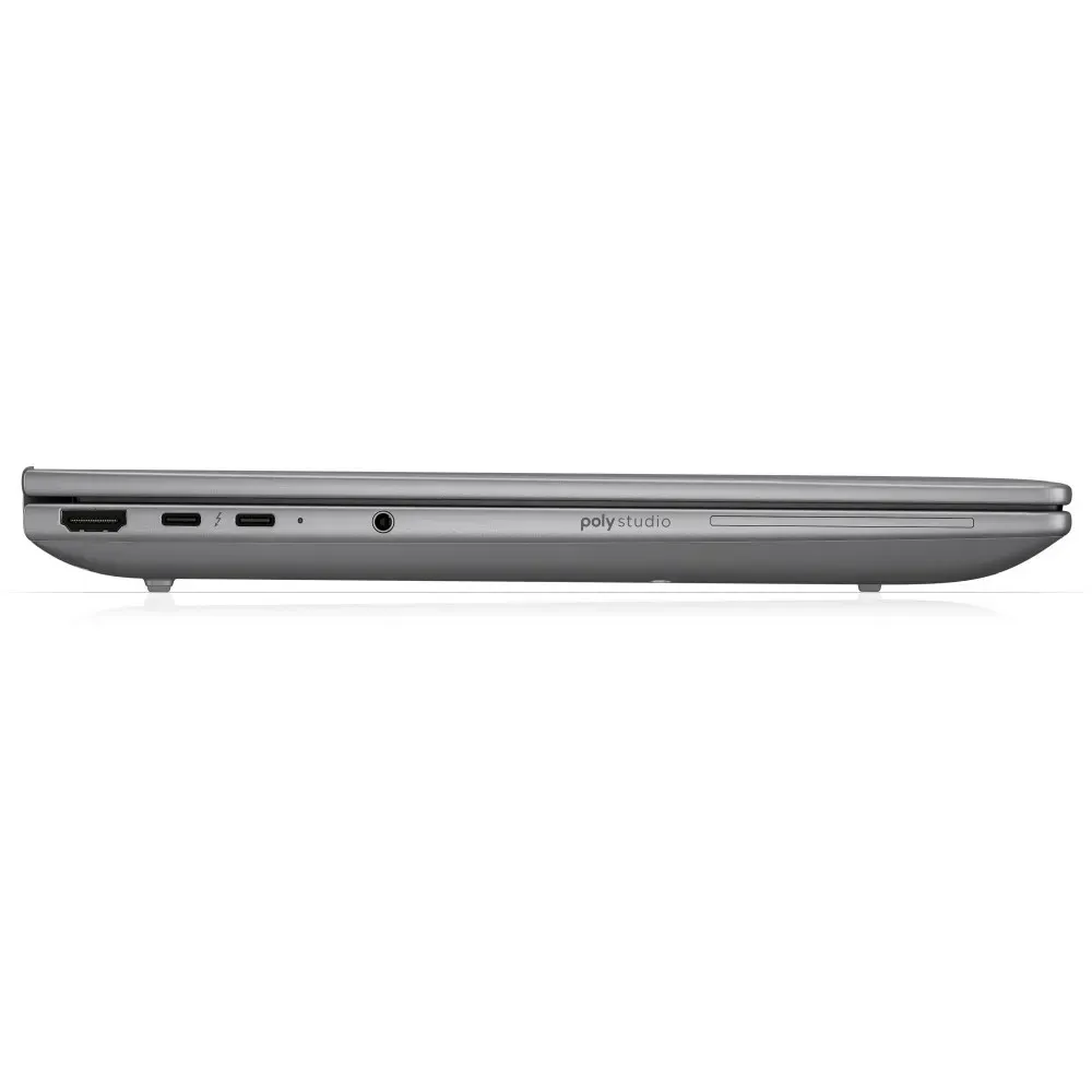 HP ZBook 8 G1i 14 C88DQT0ES