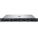 Serwer Dell PowerEdge R250 PER2505AWSTD2022 - Rack/Intel Xeon E Xeon E-2314/RAM 16GB/1xSSD (1x480GB)/1xLAN/3OS/Win Srv 2022 Std
