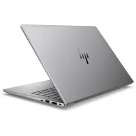 Laptop HP ZBook 8 G1i 14 C88DQSXES - zdjęcie poglądowe 3
