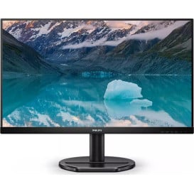 Monitor Philips 272S9JAL/00 - 27"/1920x1080 (Full HD)/75Hz/VA/4 ms/Czarny