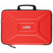 Etui na laptopa UAG Medium Sleeve Handle 13" 982800119393 - Czerwone
