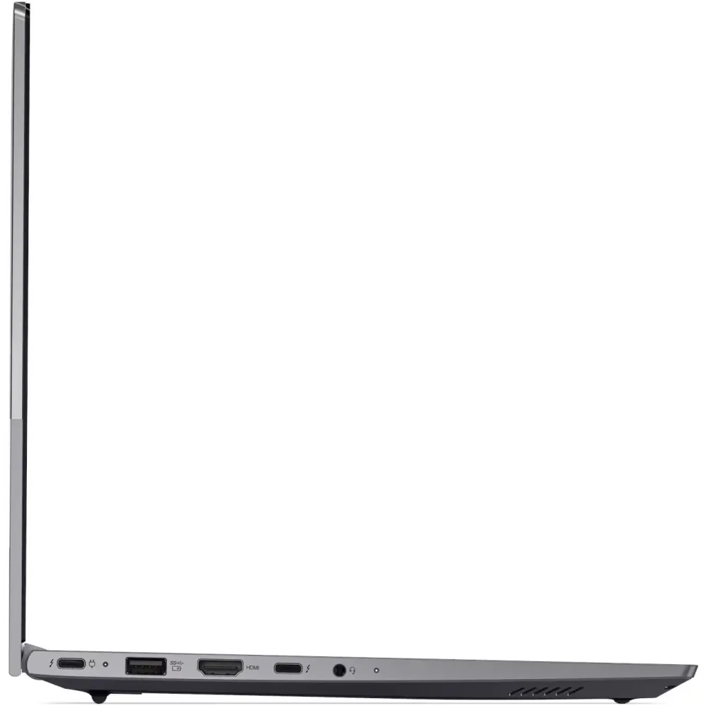 Lenovo ThinkBook 14 G9 IPL 21UX004DPB