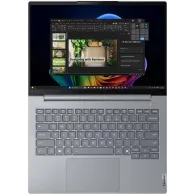 Laptop Lenovo ThinkBook 14 G9 IPL 21UX006FPB - zdjęcie poglądowe 5