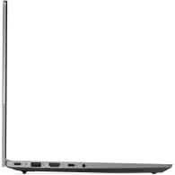 Laptop Lenovo ThinkBook 14 G9 IPL 21UX006JPB - zdjęcie poglądowe 7