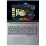 Laptop Lenovo ThinkBook 16 G9 IPL 21UR005NPB - zdjęcie poglądowe 5