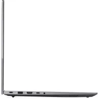 Laptop Lenovo ThinkBook 16 G9 IPL 21UR005NPB - zdjęcie poglądowe 7