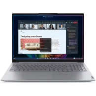 Laptop Lenovo ThinkBook 16 G9 IPL 21UR005QPB - zdjęcie poglądowe 9