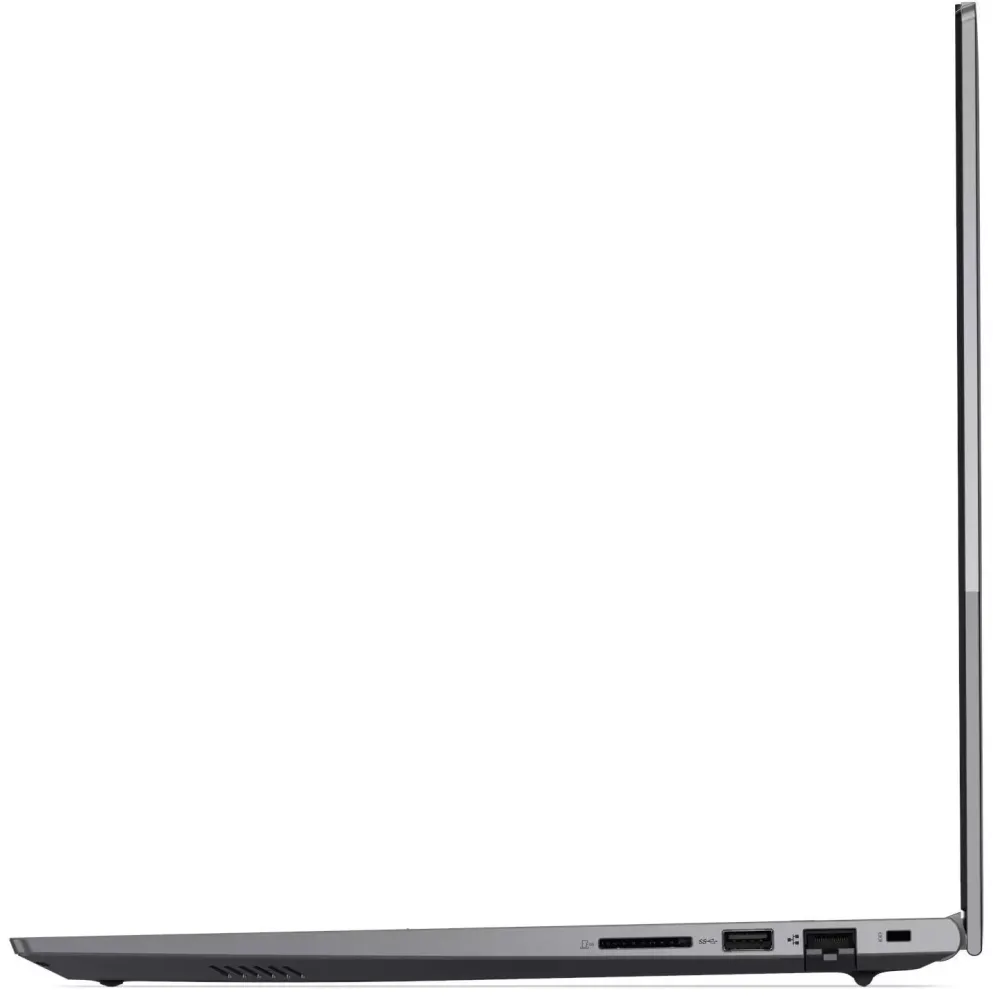 Laptop Lenovo ThinkBook 16 G9 IPL 21UR005QPB - Core Ultra 5 325/16" WUXGA IPS/RAM 32GB/SSD 512GB/Szary/Windows 11 Pro/1 rok CI - zdjęcie