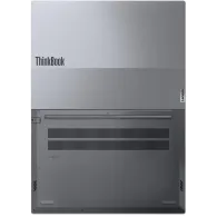 Laptop Lenovo ThinkBook 16 G9 IPL 21UR005RPB - zdjęcie poglądowe 6