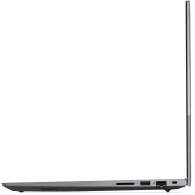 Laptop Lenovo ThinkBook 16 G9 IPL 21UR005RPB - zdjęcie poglądowe 8