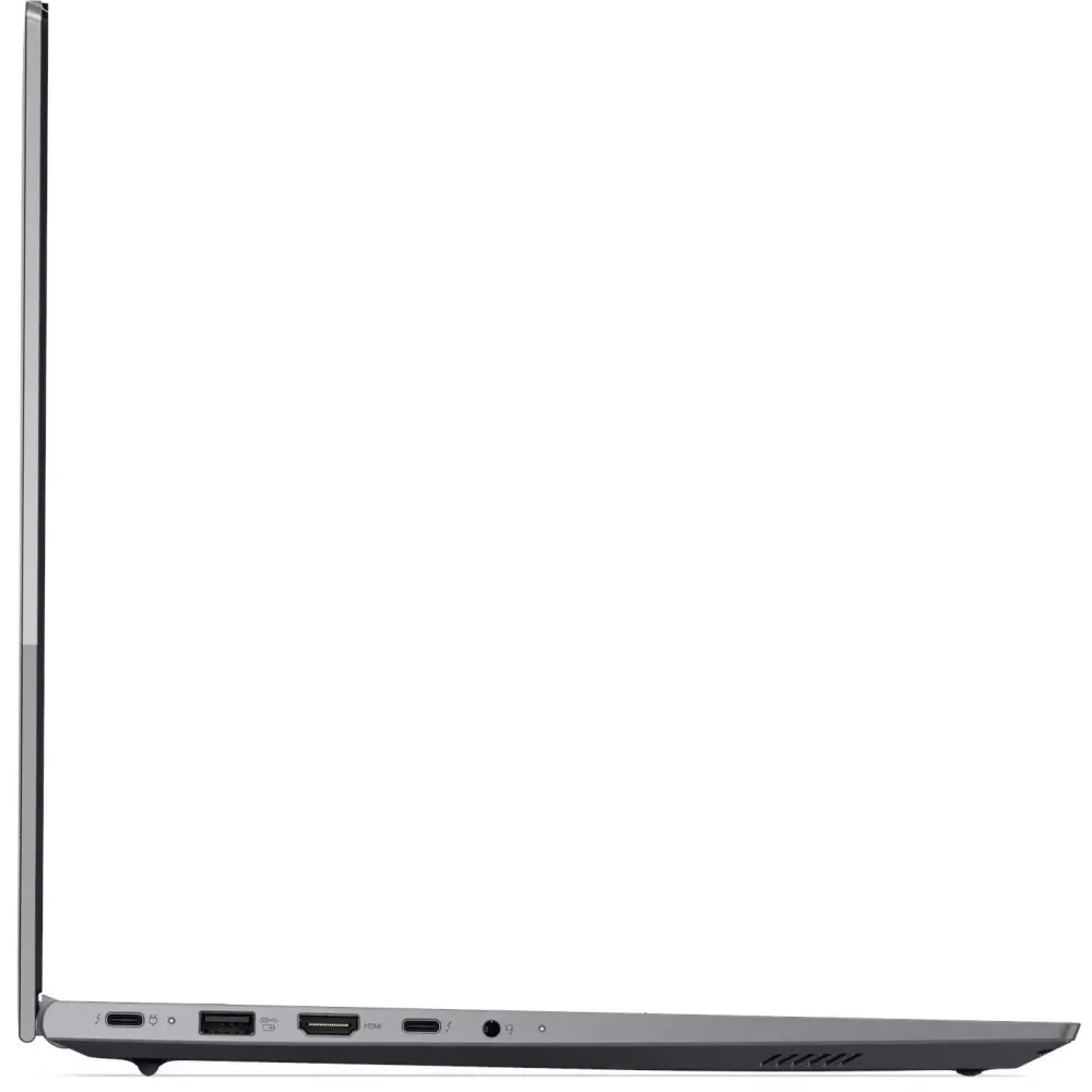 Laptop Lenovo ThinkBook 16 G9 IPL 21UR005TPB - Core Ultra 5 325/16" WUXGA IPS/RAM 32GB/SSD 512GB/Szary/Windows 11 Pro/1 rok CI