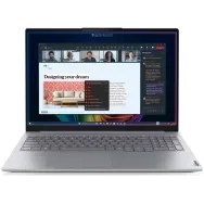 Laptop Lenovo ThinkBook 16 G9 IPL 21UR005WPB - zdjęcie poglądowe 9