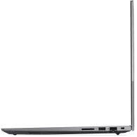 Laptop Lenovo ThinkBook 16 G9 IPL 21UR002UPB - zdjęcie poglądowe 8