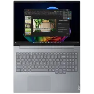Laptop Lenovo ThinkBook 16 G9 IPL 21UR003APB - zdjęcie poglądowe 5