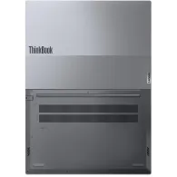 Laptop Lenovo ThinkBook 16 G9 IPL 21UR003APB - zdjęcie poglądowe 6