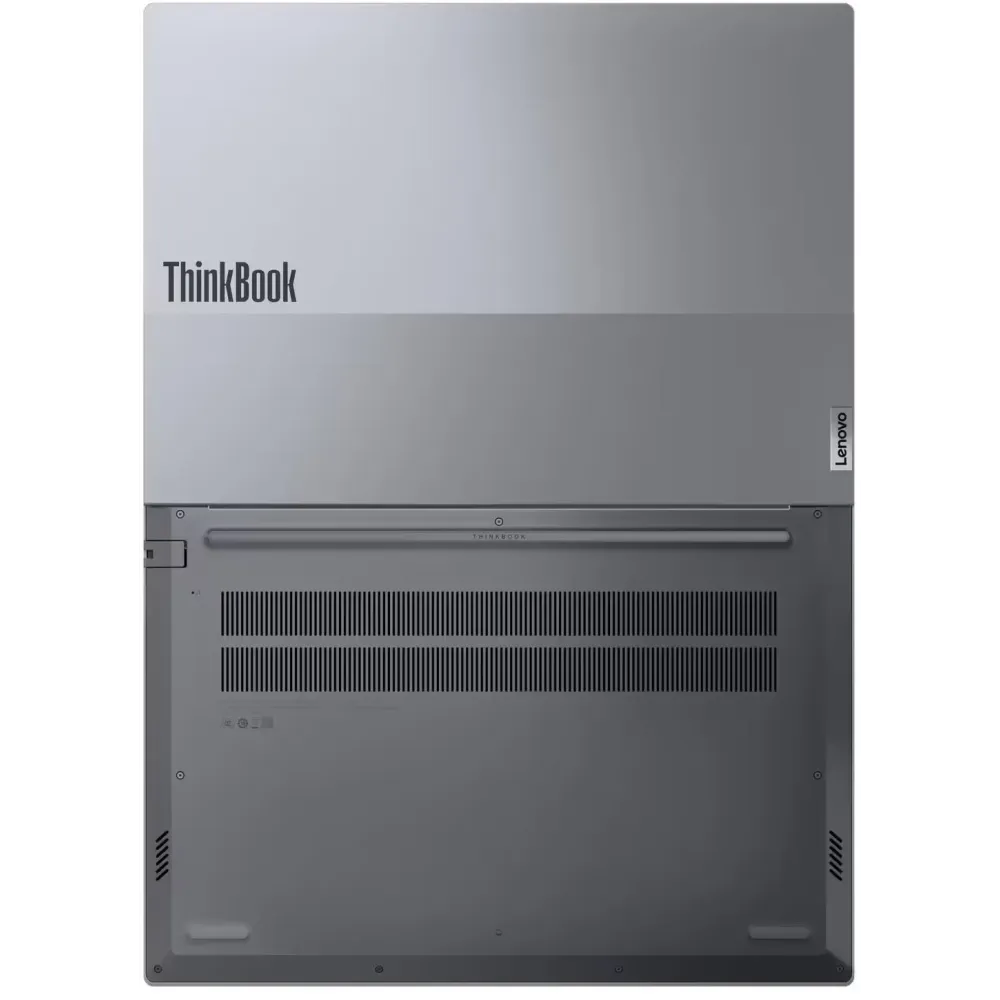Lenovo ThinkBook 16 G9 IPL 21UR003APB