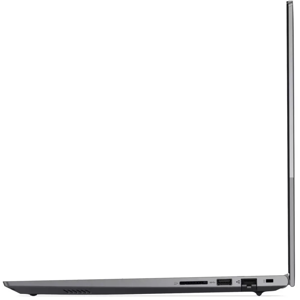 Laptop Lenovo ThinkBook 16 G9 IPL 21UR0059PB - Core Ultra 5 325/16" WUXGA IPS/RAM 32GB/SSD 512GB/Szary/Windows 11 Pro/1OS-Pr
