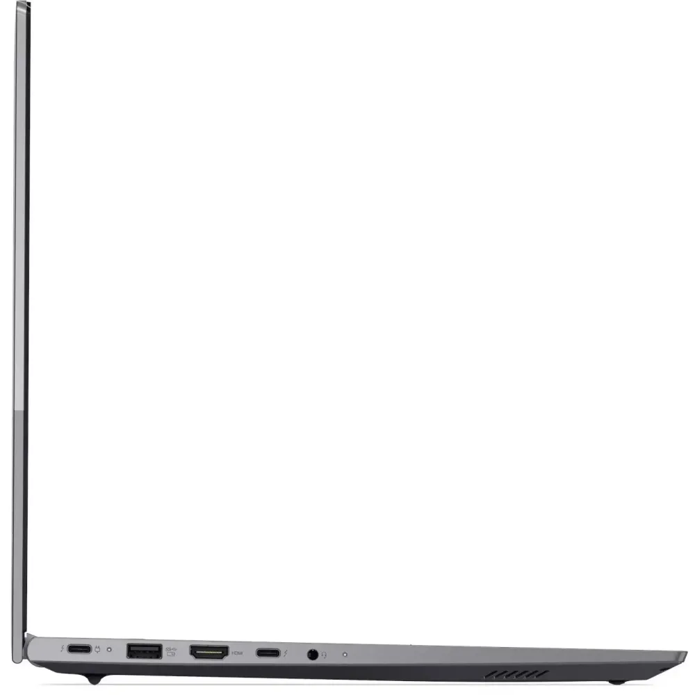 Lenovo ThinkBook 16 G9 IPL 21UR002BPB