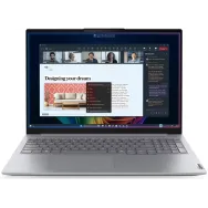 Laptop Lenovo ThinkBook 16 G9 IPL 21UR0057PB - zdjęcie poglądowe 9
