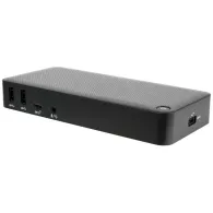 Stacja dokująca Targus USB-C Multi-Function DisplayPort Alt Mode Docking Station with 85W Power DOCK430EUZ