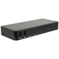 Stacja dokująca Targus USB-C Multi-Function DisplayPort Alt Mode Docking Station with 85W Power DOCK430EUZ