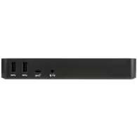 Stacja dokująca Targus USB-C Multi-Function DisplayPort Alt Mode Docking Station with 85W Power DOCK430EUZ