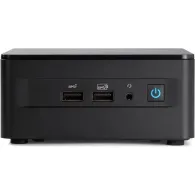 Komputer ASUS NUC 13 Pro Kit Tall 90AR00C1-M000L0E - zdjęcie poglądowe 3