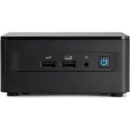 Komputer ASUS NUC 13 Pro Kit Tall 90AR00C1-M000L0LF - zdjęcie poglądowe 3