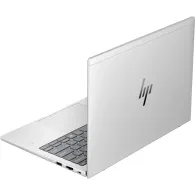 Laptop HP EliteBook 6 G1i 13 C51GXMGET - zdjęcie poglądowe 3